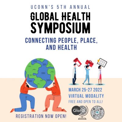 Global Health Symposium
